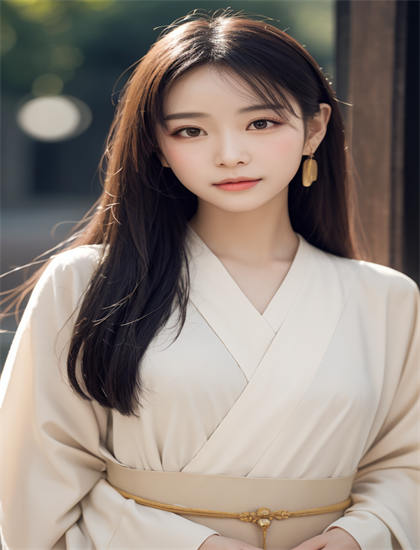 美女又黃又爽又乳的視頻網站_國產歐美GARY