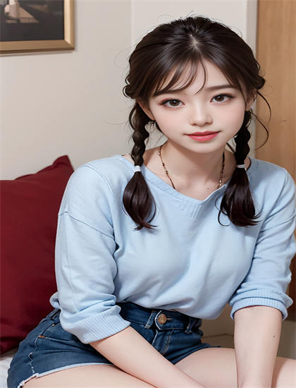 【影视研究】《下町火箭2》的历史价值与时代精神 心理学视角看的专业分析