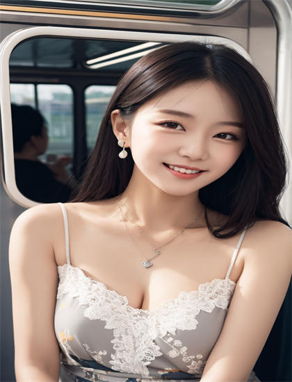 97ganbb_久久亞洲AV無碼精品午色夜麻豆