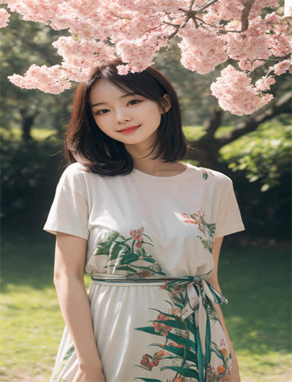 97ai蜜桃圖片_三年成全免費觀看大全古裝劇八