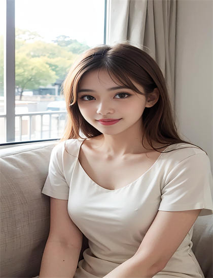 我的姐妹韩剧免费观看_美女黄网站色大片免费看下_侍神令在线观看免费完整版