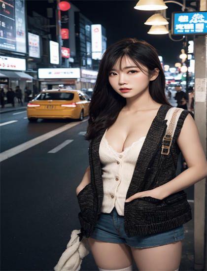 潘丘维拉：北方的半人马人物解析：配角的精彩演绎与功能作用 理解角色塑造的艺术