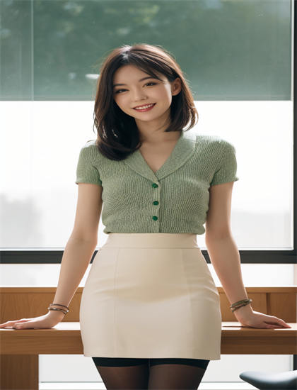 我女朋友的妺妺中文字幕韓國_天堂鳥影視