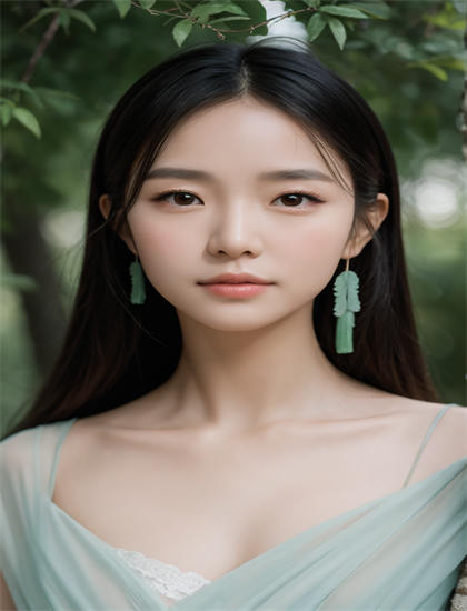 97ganav_4399韩国在线看免费_午夜dj在线观看西瓜视频