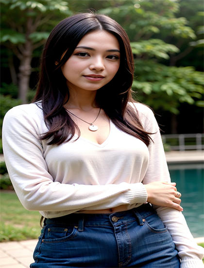 超碰在线视频cao_男人如何减肥_欧美又大又黄又粗又长A片