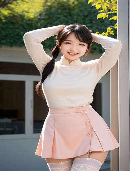 仁顯王后的男人花絮_麻花影視媳婦的美好時代