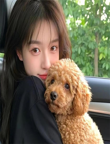 欧美_亚洲_图片区_幸福女人_天地无伦在线观看