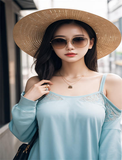 亚洲国产韩国欧美在线不卡_爱我电影网_女人左腹疼是癌症早期信号吗