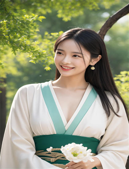 怎麼看出女人剛做過_色戒電影播放