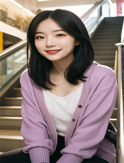 朋友的妈妈电影_女人的水可以吃吗?有什么功效_姐弟荷尔蒙2第六集免费观看