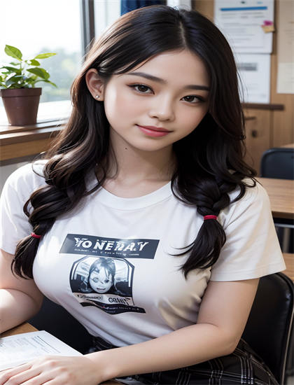 歪歪漫画在线观看_适合夫妻二人看的小众影视剧_男人喜欢水大还是水小的