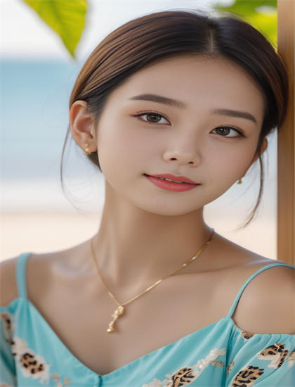 《再见二十世纪》剧情全解析：人物命运与故事走向深度解读，热搜话题