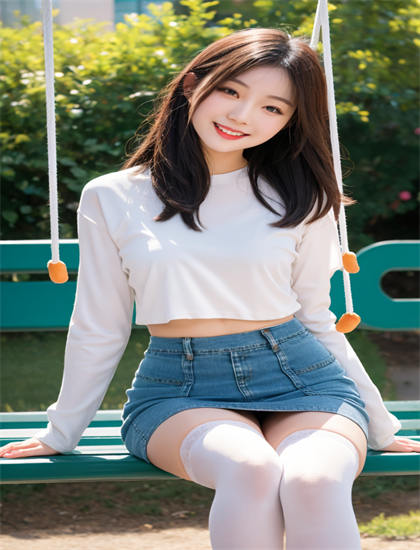 男人精子在母狗體內能活多久_免費精品國產人妻國語麻豆