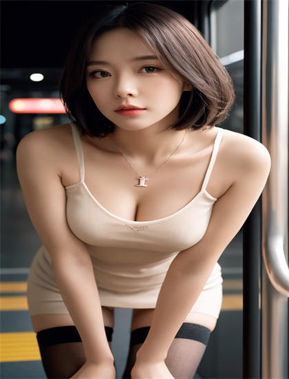 鄉村愛情第13部免費觀看_愛你像心跳難觸摸短劇免費觀看