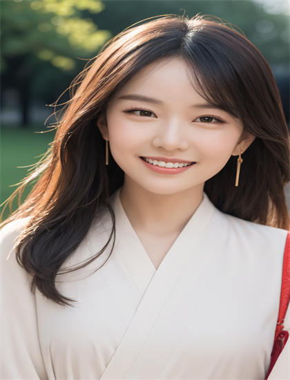 球手们隐藏彩蛋发现指南：细节与彩蛋寻找攻略