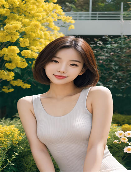 國產精品久久人妻互換毛片_久操視頻免費福利網站