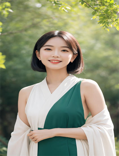 婷婷綜合繳情_GOGOGO免費高清在線