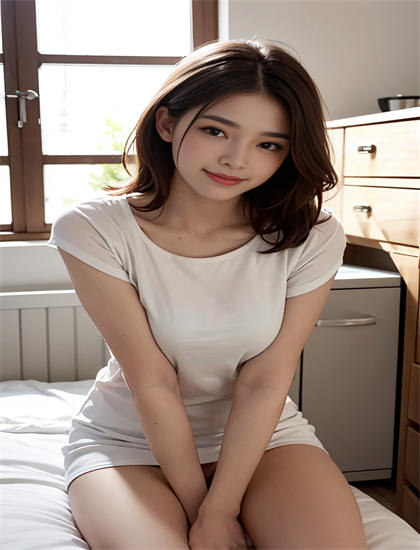 老婆快开门_老电影雷锋_好妈妈6在线观看高清