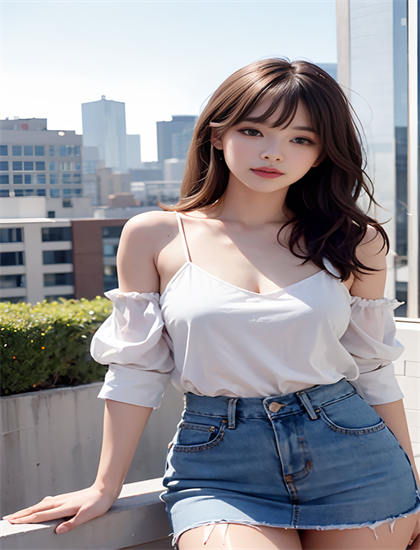 如何欣赏《冒牌妈咪很靠谱她似迷雾》？欣赏指南教你欣赏精致的视觉细节 增强情感共鸣