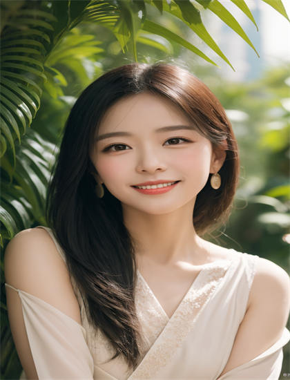 盗墓笔记全集在线观看_天堂小屋电影完整版观看_亚洲_日韩_欧美_在线_无码