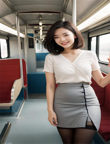 中文字幕一区二区三区精华液_欧美大胆人休艺术_妈妈和女婿免费播放电视剧大全