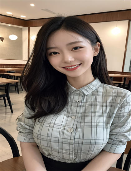 野花韩国中文版免费观看_小日子在线观看高清完整版_幸福触手可及免费观看全集