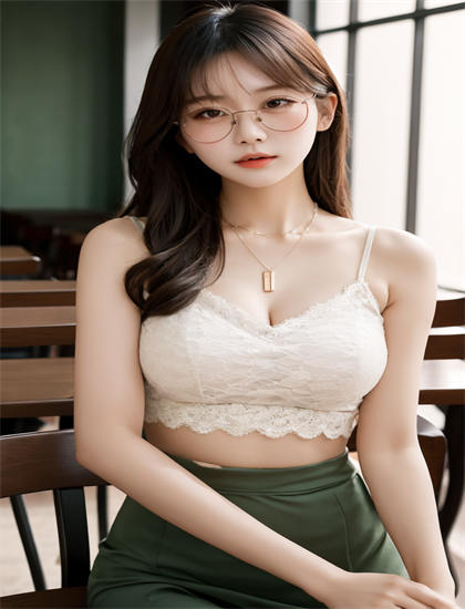 毆美激情_速度與激情4百度影音