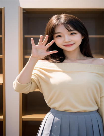 麻豆传煤免费_女人我最大官网_6969电视影片免费观看影视