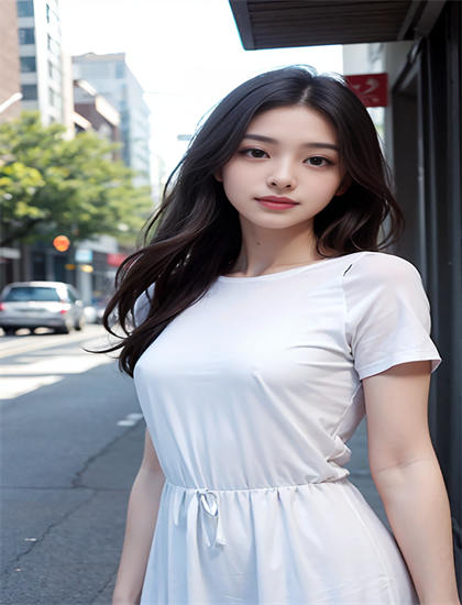 國產人妻人倫精品婷婷_老師買車學生眾籌