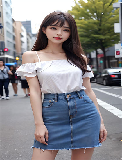 神马dy888午夜伦理_女人吃鱼腥草的好处_中国字幕免费观看