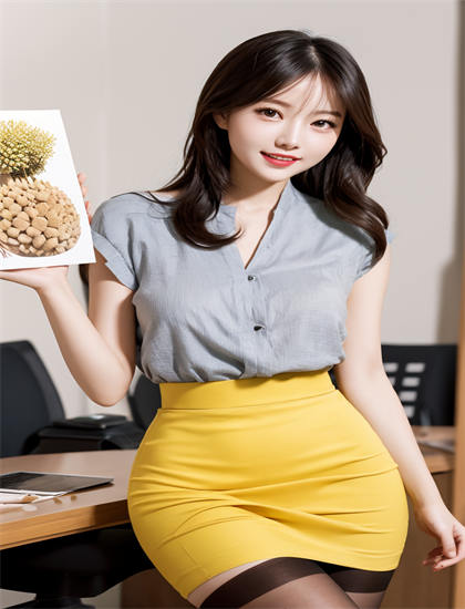 激情五月婷婷-国产精品在线手机视频