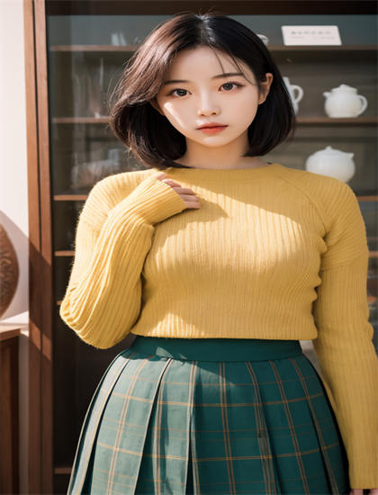 坚如磐石在线观看免费完整版视频_东北丰满熟女人妻与小伙_91传媒蜜桃香蕉在线观看