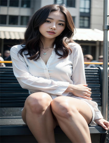 美女的煩惱電影國語_美味關係2韓國免費觀看