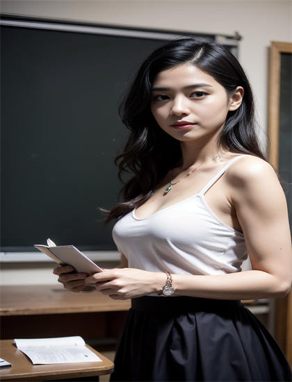 坏男人别靠近_时尚女人_奔跑吧兄弟共同富裕篇免费观看