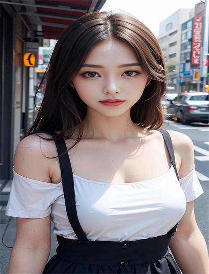 女世子电视剧在线观看免费_床截了一段小视频_男人小便有泡沫是怎么回事