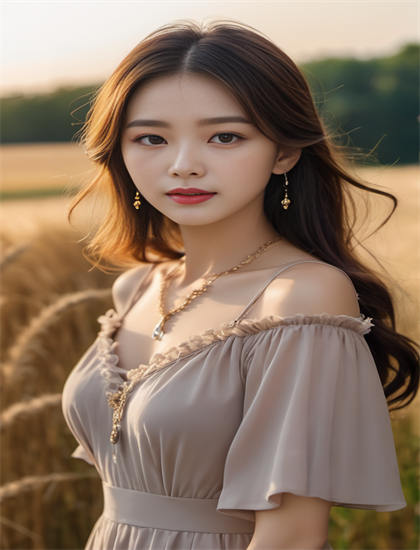 女_a級1963免費_younv_學生國產在線視頻