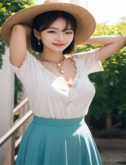 91久熱_歐美www色午夜com百度))_)_,歐美AV,歐__,歐美成人影片_-_夜色AV