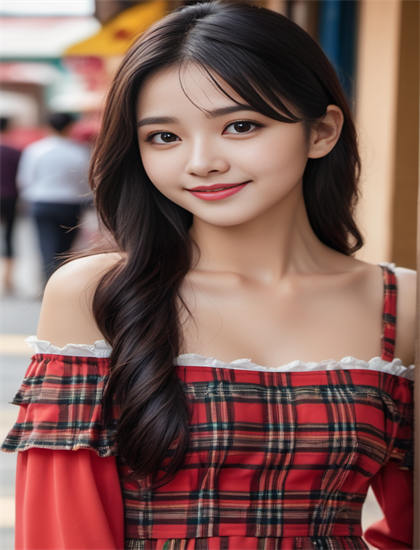 下崗美婦的肉唇1一7章視頻_三女拜壽短劇視頻免費觀看