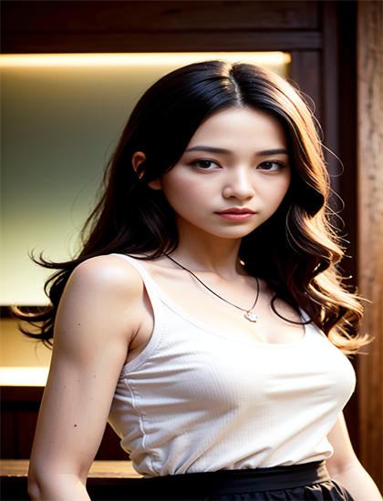 看重生：我用一块钱征服世界前必读：追剧必备指南帮你理解主题思想与哲学内涵 拓展思维视野