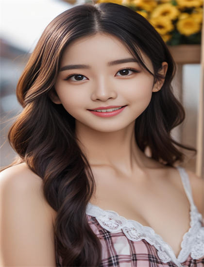 麻豆精東烏鴉蜜桃天美果凍_三八節祝福女人的美言