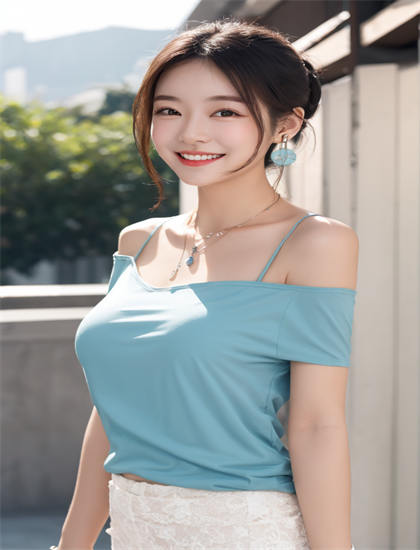 松果无圣光577福利视频_爱盟幼儿园免费_眼中钉全集在线观看