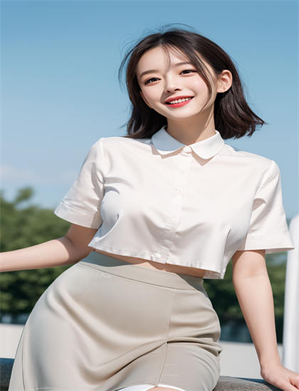 歐美日日射_一本到12不卡視頻在線dvd