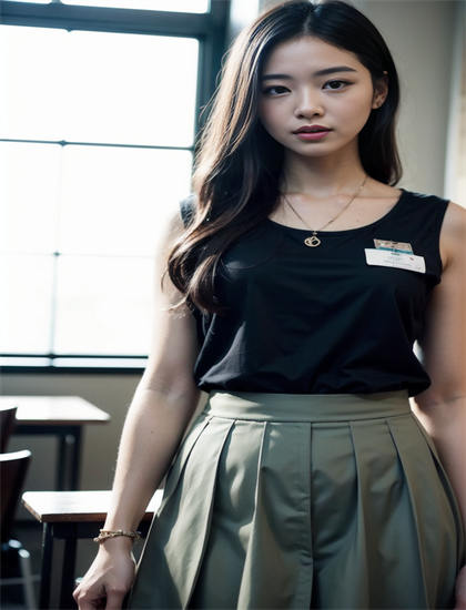 情感解析：《迟到的正义》衍生的产品开发与产业链——分析审美价值的艺术标准