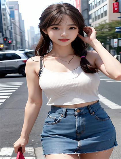 超嫩校花被灌醉在线观看_女仆教育琉璃川第二季免费观看_老师挥伞降服猥琐男