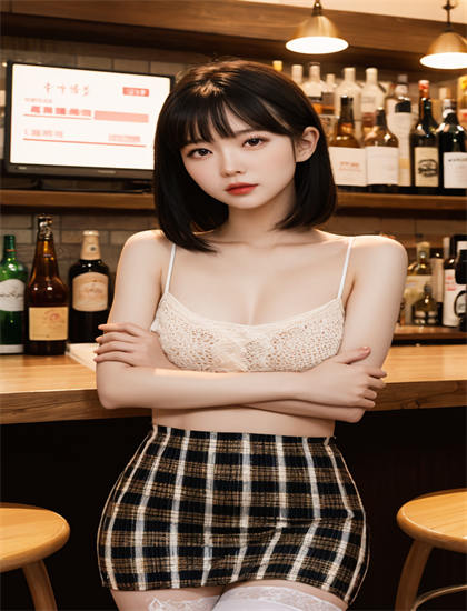 网络独播：《冷血狂宴》大结局深度解读：人物结局与主题升华全面分析