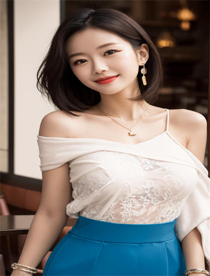 免费观看：生活美学价值主流分析：艺术美感与审美特征探讨