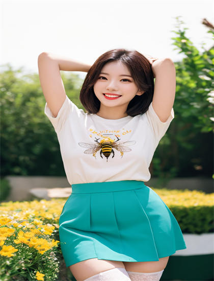 世界最美女人_女人洗澡露全身