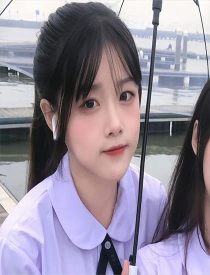 灾难片《灌篮5高燃限定》角色魅力：人物命运的象征意义与现实关联 认识表演艺术的价值