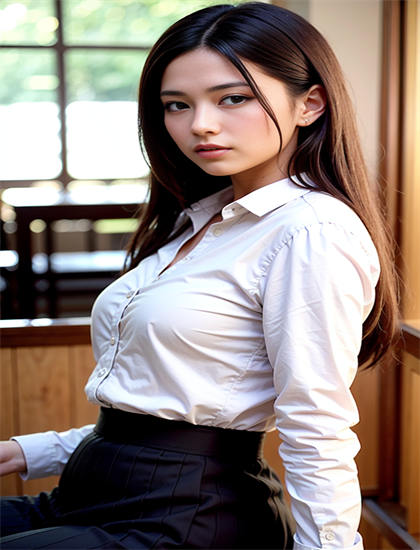 呱呱呱影視大全免費觀看_老婆嘗試過別的男人表現