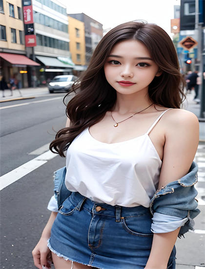 日本A片巜出轨上司的人妻_黑帮老大和我的356天在线观看_又大又深的XXX女人视频免费